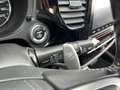 Mitsubishi Outlander 2.4 PHEV Intense+ | Schuifkanteldak | Trekhaak | B Schwarz - thumbnail 27