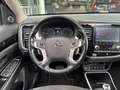 Mitsubishi Outlander 2.4 PHEV Intense+ | Schuifkanteldak | Trekhaak | B Schwarz - thumbnail 23