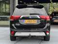 Mitsubishi Outlander 2.4 PHEV Intense+ | Schuifkanteldak | Trekhaak | B Schwarz - thumbnail 21