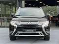 Mitsubishi Outlander 2.4 PHEV Intense+ | Schuifkanteldak | Trekhaak | B Schwarz - thumbnail 20