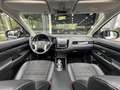 Mitsubishi Outlander 2.4 PHEV Intense+ | Schuifkanteldak | Trekhaak | B Schwarz - thumbnail 3