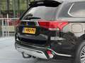 Mitsubishi Outlander 2.4 PHEV Intense+ | Schuifkanteldak | Trekhaak | B Schwarz - thumbnail 17