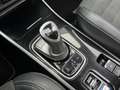 Mitsubishi Outlander 2.4 PHEV Intense+ | Schuifkanteldak | Trekhaak | B Schwarz - thumbnail 28