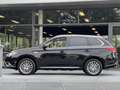 Mitsubishi Outlander 2.4 PHEV Intense+ | Schuifkanteldak | Trekhaak | B Schwarz - thumbnail 18