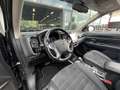 Mitsubishi Outlander 2.4 PHEV Intense+ | Schuifkanteldak | Trekhaak | B Schwarz - thumbnail 29