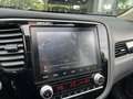 Mitsubishi Outlander 2.4 PHEV Intense+ | Schuifkanteldak | Trekhaak | B Schwarz - thumbnail 12