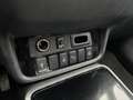 Mitsubishi Outlander 2.4 PHEV Intense+ | Schuifkanteldak | Trekhaak | B Schwarz - thumbnail 33