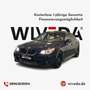 BMW 530 i Lim. xDrive Edition Sport Aut. HEADUP~GSD~ Noir - thumbnail 1