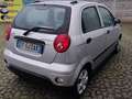 Chevrolet Matiz Matiz 2005 0.8 SE Chic ecologic Gpl Argento - thumbnail 3