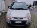 Chevrolet Matiz Matiz 2005 0.8 SE Chic ecologic Gpl Argento - thumbnail 4