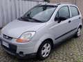 Chevrolet Matiz Matiz 2005 0.8 SE Chic ecologic Gpl Argento - thumbnail 1