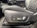 BMW X3 xDrive30d Schwarz - thumbnail 7