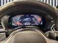 BMW X3 xDrive30d Schwarz - thumbnail 5