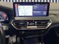 BMW X3 xDrive30d Schwarz - thumbnail 6