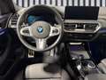 BMW X3 xDrive30d Schwarz - thumbnail 9