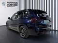 BMW X3 xDrive30d Schwarz - thumbnail 11