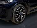 BMW X3 xDrive30d Schwarz - thumbnail 4