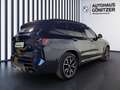 BMW X3 xDrive30d Schwarz - thumbnail 13