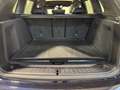 BMW X3 xDrive30d Schwarz - thumbnail 12