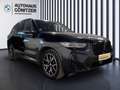 BMW X3 xDrive30d Schwarz - thumbnail 15