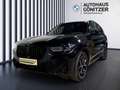 BMW X3 xDrive30d Schwarz - thumbnail 1