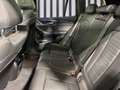 BMW X3 xDrive30d Schwarz - thumbnail 8