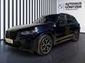 BMW X3 xDrive30d Schwarz - thumbnail 2
