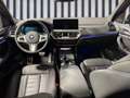 BMW X3 xDrive30d Schwarz - thumbnail 10