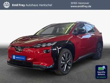 Platinum 252 kW, MJ26
