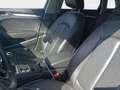 Audi A3 Sportback Sline 30 TDI 116ch Gris - thumbnail 15
