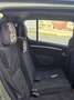 Dacia Sandero 1.2 Laureate Beige - thumbnail 6