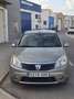 Dacia Sandero 1.2 Laureate Beige - thumbnail 4