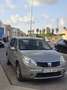 Dacia Sandero 1.2 Laureate Beige - thumbnail 1