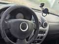 Dacia Sandero 1.2 Laureate Beige - thumbnail 5