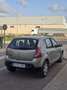 Dacia Sandero 1.2 Laureate Beige - thumbnail 3
