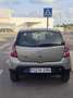 Dacia Sandero 1.2 Laureate Beige - thumbnail 2