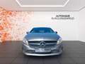 Mercedes-Benz A 200 A -Klasse A 200 CDI / d ! Navi ! PDC ! Grau - thumbnail 2