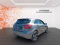 Mercedes-Benz A 200 A -Klasse A 200 CDI / d ! Navi ! PDC ! Grau - thumbnail 5