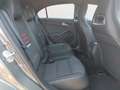 Mercedes-Benz A 200 A -Klasse A 200 CDI / d ! Navi ! PDC ! Grau - thumbnail 13