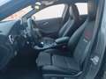 Mercedes-Benz A 200 A -Klasse A 200 CDI / d ! Navi ! PDC ! Grau - thumbnail 9