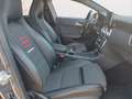 Mercedes-Benz A 200 A -Klasse A 200 CDI / d ! Navi ! PDC ! Grau - thumbnail 10