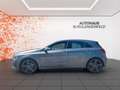 Mercedes-Benz A 200 A -Klasse A 200 CDI / d ! Navi ! PDC ! Grau - thumbnail 8