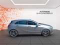 Mercedes-Benz A 200 A -Klasse A 200 CDI / d ! Navi ! PDC ! Grau - thumbnail 4