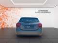 Mercedes-Benz A 200 A -Klasse A 200 CDI / d ! Navi ! PDC ! Grau - thumbnail 6