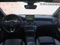 Mercedes-Benz A 200 A -Klasse A 200 CDI / d ! Navi ! PDC ! Grau - thumbnail 11