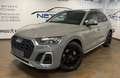 Audi Q5 35TDI HYBRID 2x S line Sport*PANORAMA*VOLL Grau - thumbnail 13