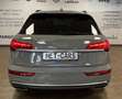 Audi Q5 35TDI HYBRID 2x S line Sport*PANORAMA*VOLL Grau - thumbnail 11