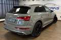 Audi Q5 35TDI HYBRID 2x S line Sport*PANORAMA*VOLL Grau - thumbnail 5
