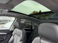 Audi Q5 35TDI HYBRID 2x S line Sport*PANORAMA*VOLL Grau - thumbnail 17