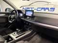 Audi Q5 35TDI HYBRID 2x S line Sport*PANORAMA*VOLL Grau - thumbnail 3